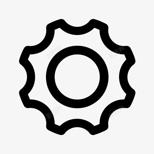 Settings-2svg_新图网 https://ixintu.com Settings-2