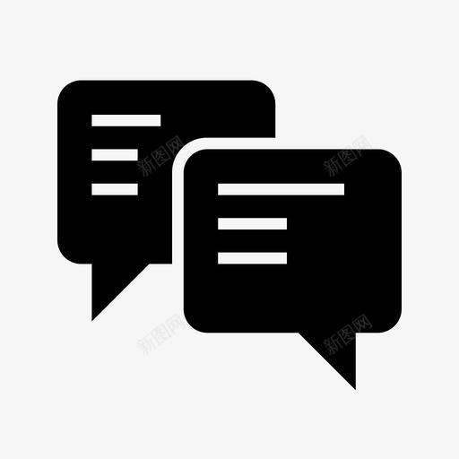 forumsvg_新图网 https://ixintu.com forum