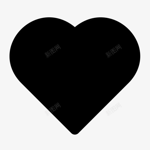 love2svg_新图网 https://ixintu.com love2