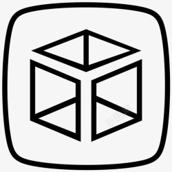 EDASEDAS高清图片