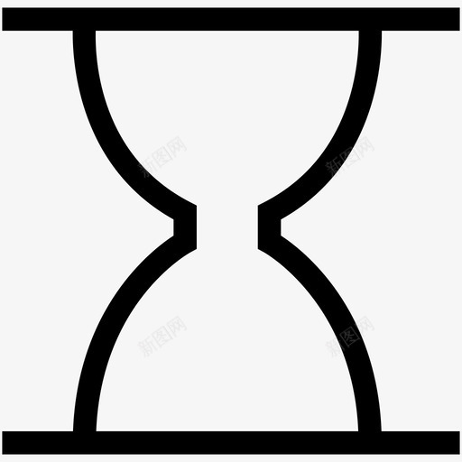 415svg_新图网 https://ixintu.com 415