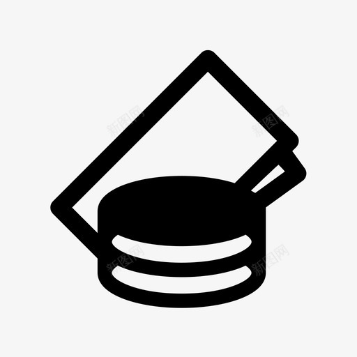 互动打赏svg_新图网 https://ixintu.com 互动打赏