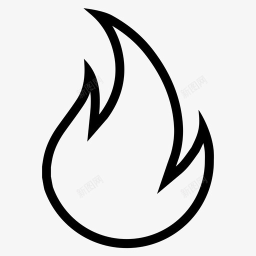 热门svg_新图网 https://ixintu.com 热门 未标题-2