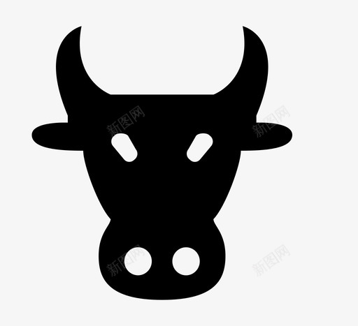 资讯_金牛组合svg_新图网 https://ixintu.com 资讯_金牛组合