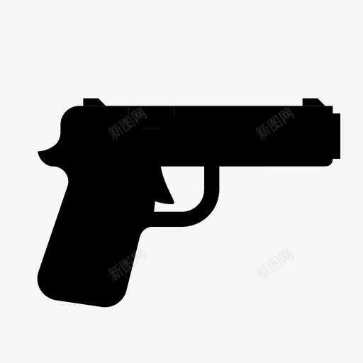 Crimesvg_新图网 https://ixintu.com Crime
