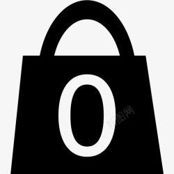 0元购00元购0高清图片