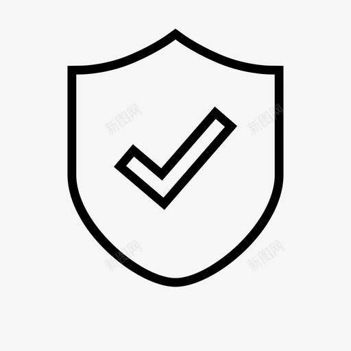 investorsvg_新图网 https://ixintu.com investor