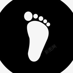 无跟踪动态无跟踪动态高清图片