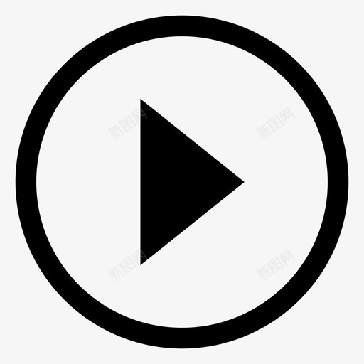 new arrow rsvg_新图网 https://ixintu.com new arrow r