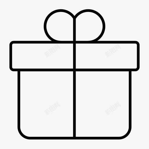 商品发布svg_新图网 https://ixintu.com 商品发布
