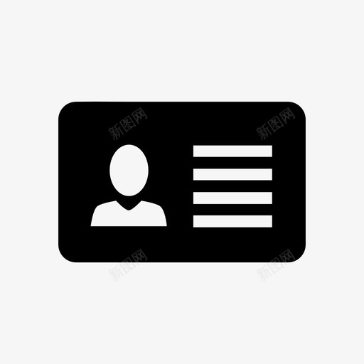 38_企业相关信息svg_新图网 https://ixintu.com 38_企业相关信息