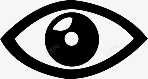 sShape 1 copy 40svg_新图网 https://ixintu.com sShape 1 copy 40