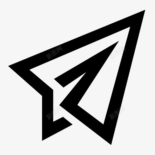 actsvg_新图网 https://ixintu.com act
