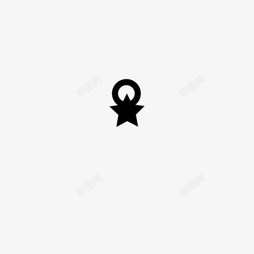 iconTestsvg_新图网 https://ixintu.com iconTest