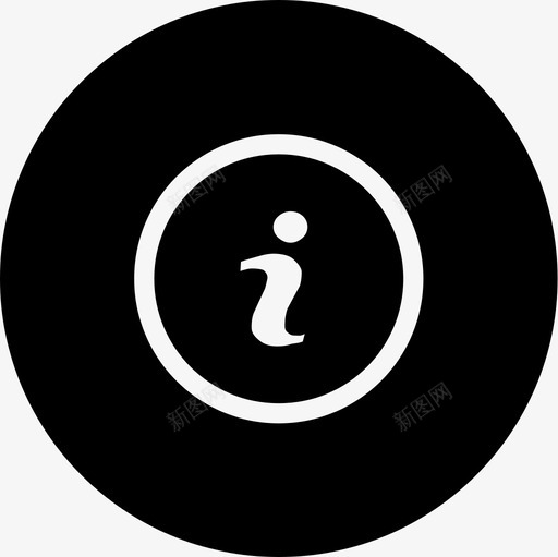 icon-tipssvg_新图网 https://ixintu.com icon-tips
