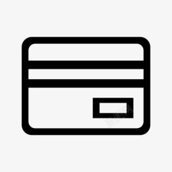 账号绑定账号绑定icon高清图片