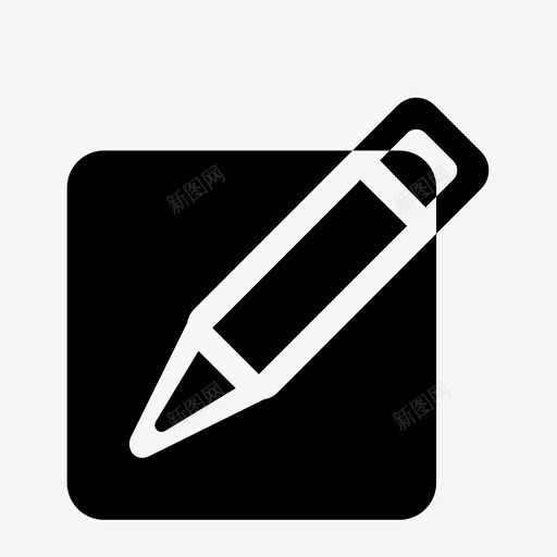 申报1svg_新图网 https://ixintu.com 申报1