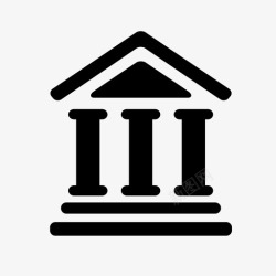 部门资产使用情况部门资产使用情况高清图片