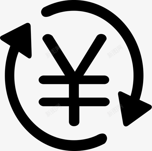 t1-icon21svg_新图网 https://ixintu.com t1-icon21