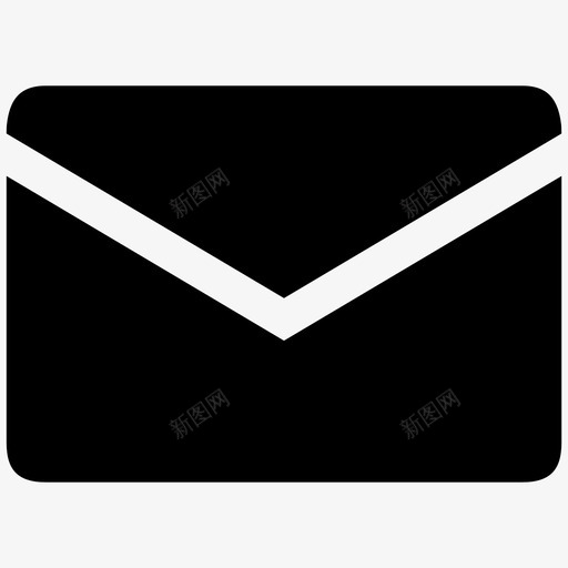 mailsvg_新图网 https://ixintu.com mail