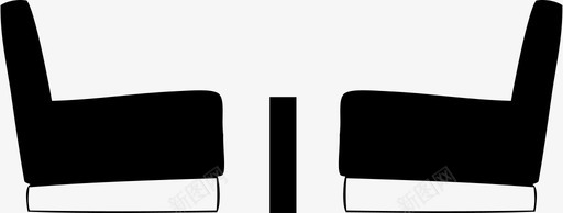 sfsvg_新图网 https://ixintu.com sf