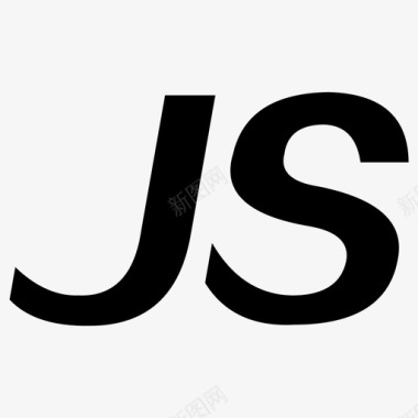 js [转换]图标