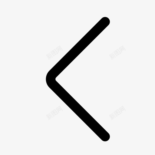 -backsvg_新图网 https://ixintu.com -back