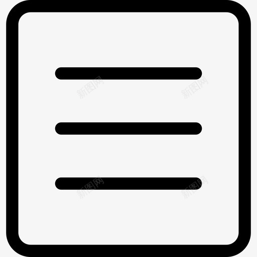 野鸟_订单入口svg_新图网 https://ixintu.com 野鸟_订单入口