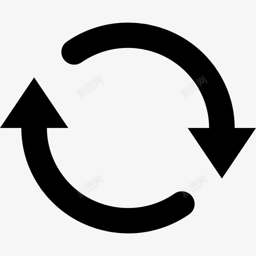 信息变更svg_新图网 https://ixintu.com 信息变更 a-dd-Information-changes