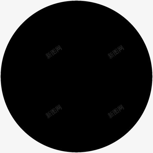 宠物生活svg_新图网 https://ixintu.com 宠物生活