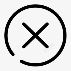 天鲜到ICON关闭1天鲜到ICON关闭-1高清图片