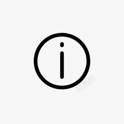 31展开分期解释icon0131-展开分期解释icon-01高清图片
