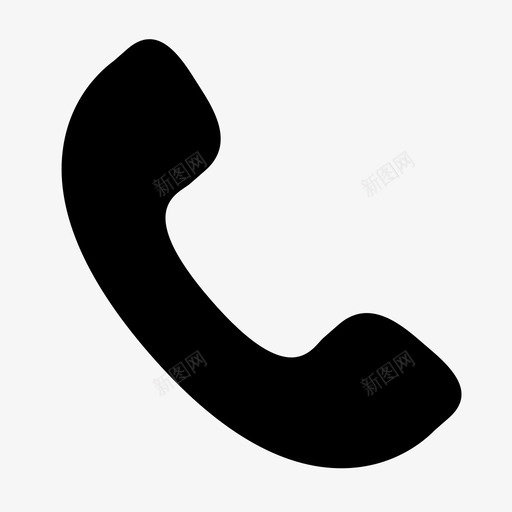 phone-2svg_新图网 https://ixintu.com phone-2