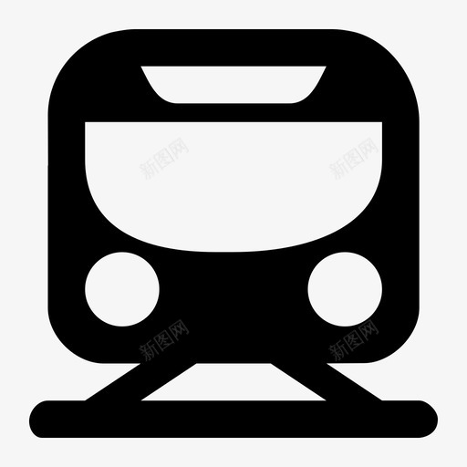 160310_Web端改版_icon_metro(1)svg_新图网 https://ixintu.com 160310_Web端改版_icon_metro(1)