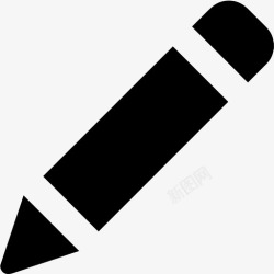 Annotateannotate高清图片