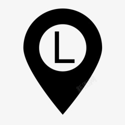 LBSLBS高清图片
