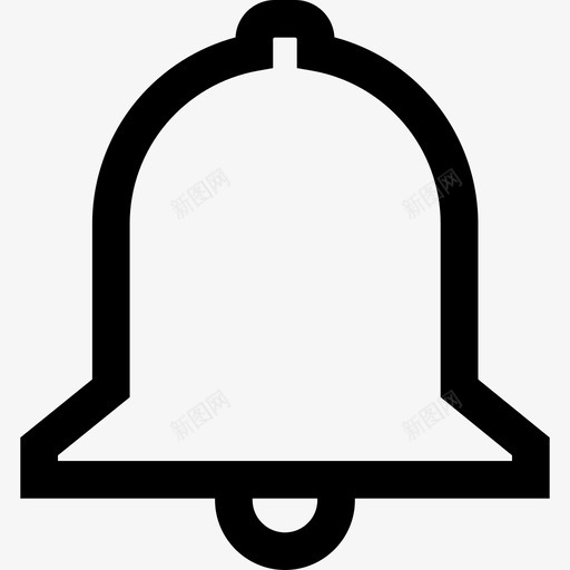 动态--灰色svg_新图网 https://ixintu.com 动态--灰色