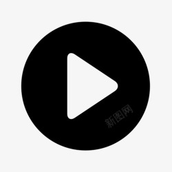 义乌恒风项目废弃义乌恒风项目高清图片