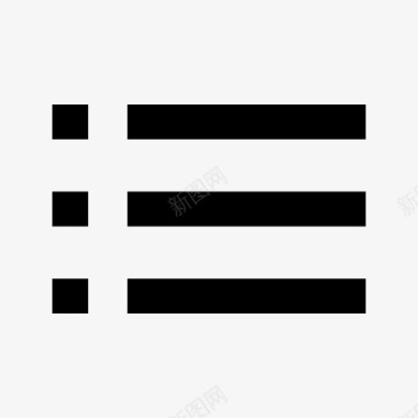 ic_menu_2图标