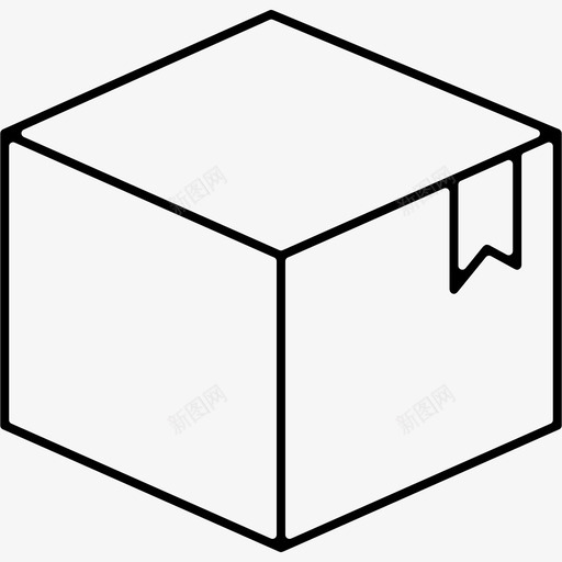 yptqsvg_新图网 https://ixintu.com yptq 样品 拿样