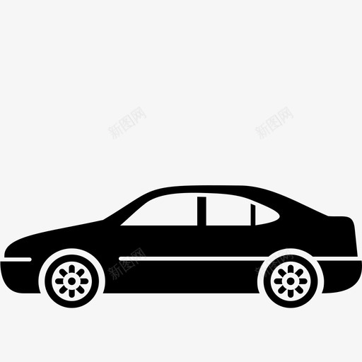 car01svg_新图网 https://ixintu.com car01 car