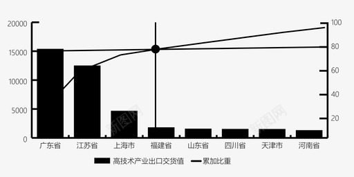 ebfx图标