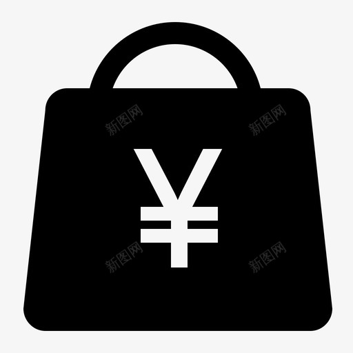 易班iconnew-08svg_新图网 https://ixintu.com 易班iconnew-08