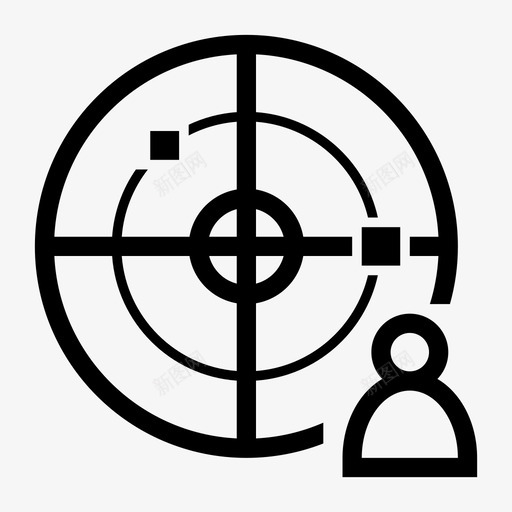 防盗链svg_新图网 https://ixintu.com 防盗链