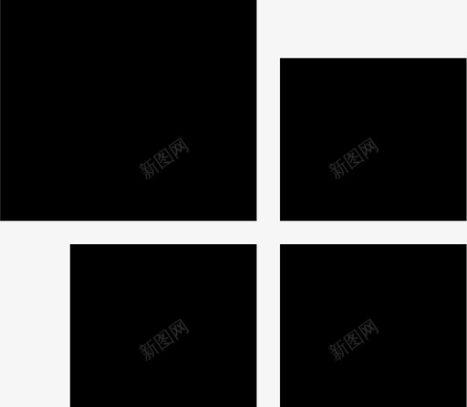 单向分析svg_新图网 https://ixintu.com 单向分析