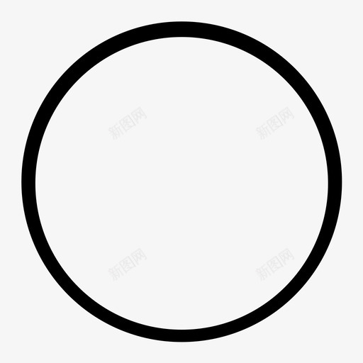 uEA01-circlesvg_新图网 https://ixintu.com uEA01-circle