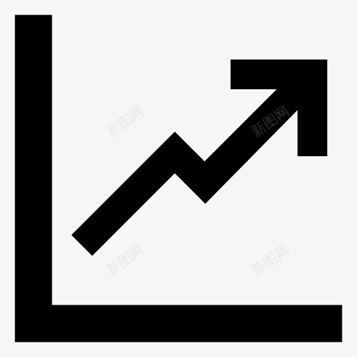 MCMPicon-应用概况svg_新图网 https://ixintu.com MCMPicon-应用概况