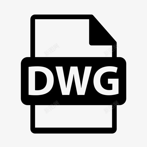 DWGsvg_新图网 https://ixintu.com DWG