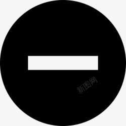 prohibit08 Prohibit hower高清图片