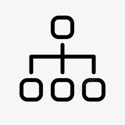 高效执行高效按步执行 高清图片